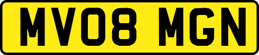 MV08MGN