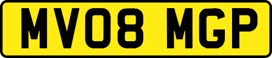 MV08MGP