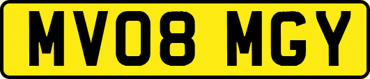 MV08MGY