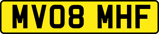 MV08MHF