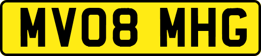 MV08MHG