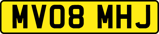 MV08MHJ