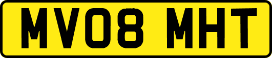 MV08MHT