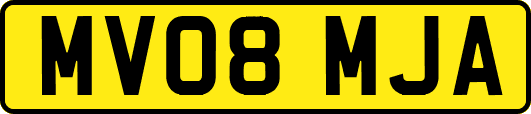 MV08MJA