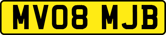 MV08MJB