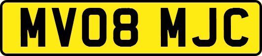 MV08MJC