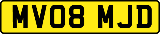 MV08MJD