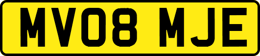 MV08MJE