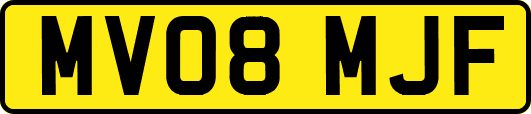 MV08MJF