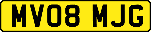 MV08MJG