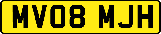 MV08MJH