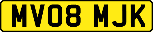 MV08MJK