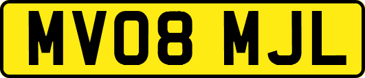 MV08MJL