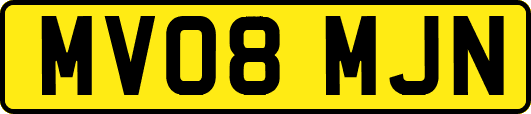 MV08MJN