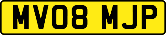 MV08MJP