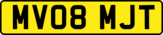MV08MJT