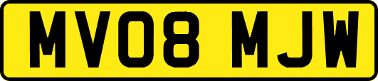 MV08MJW