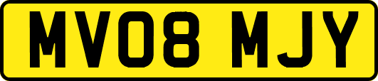 MV08MJY