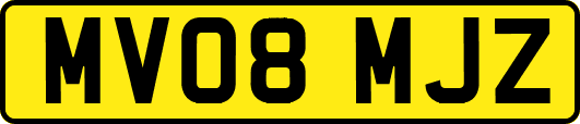 MV08MJZ