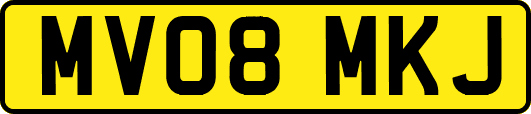 MV08MKJ