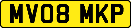 MV08MKP