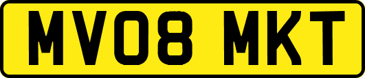 MV08MKT