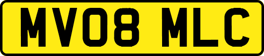 MV08MLC