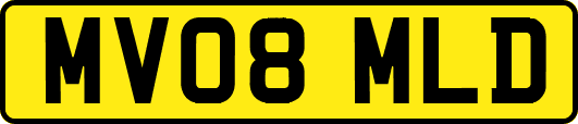 MV08MLD