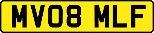 MV08MLF