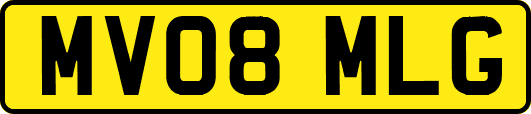 MV08MLG
