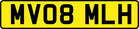 MV08MLH