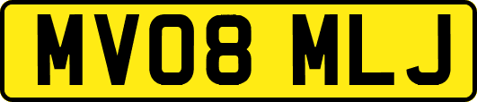 MV08MLJ