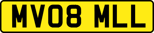 MV08MLL