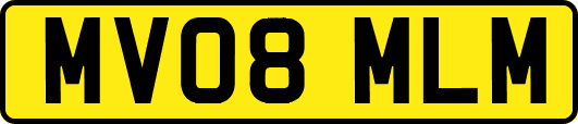 MV08MLM