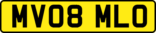 MV08MLO