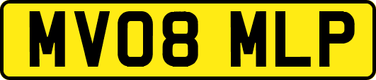 MV08MLP