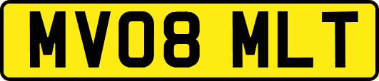 MV08MLT