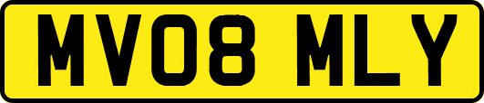 MV08MLY
