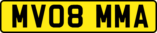MV08MMA