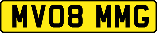 MV08MMG