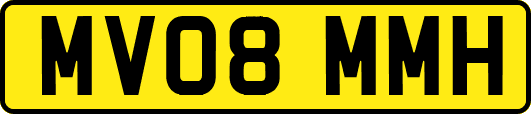 MV08MMH