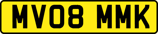 MV08MMK