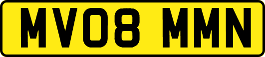 MV08MMN