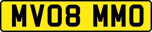 MV08MMO