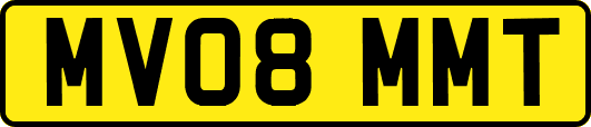 MV08MMT