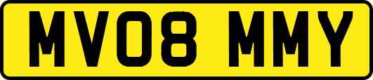 MV08MMY
