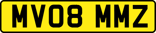 MV08MMZ