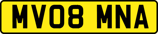 MV08MNA