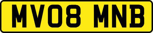 MV08MNB