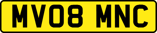MV08MNC